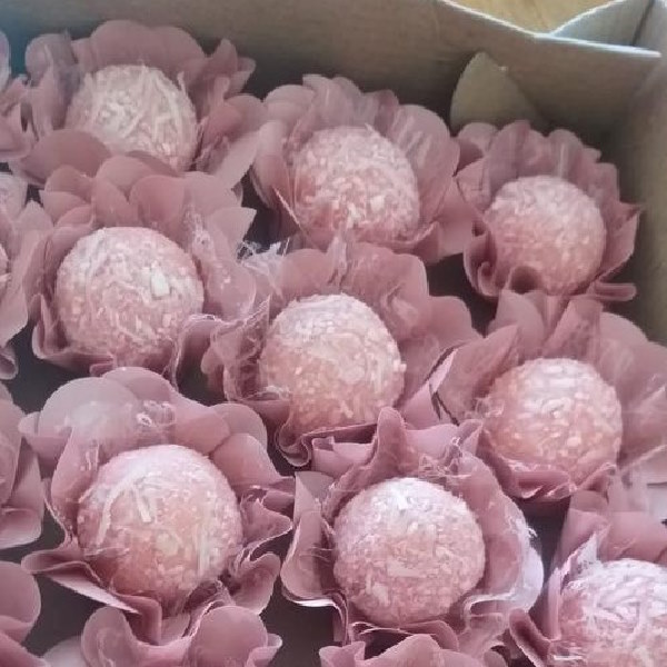 brigadeiro_rosa.png